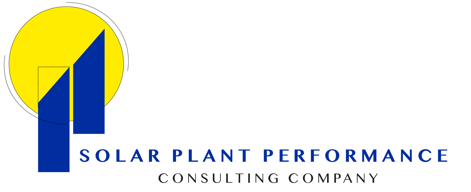 Solar Plant Performance Consulting Company